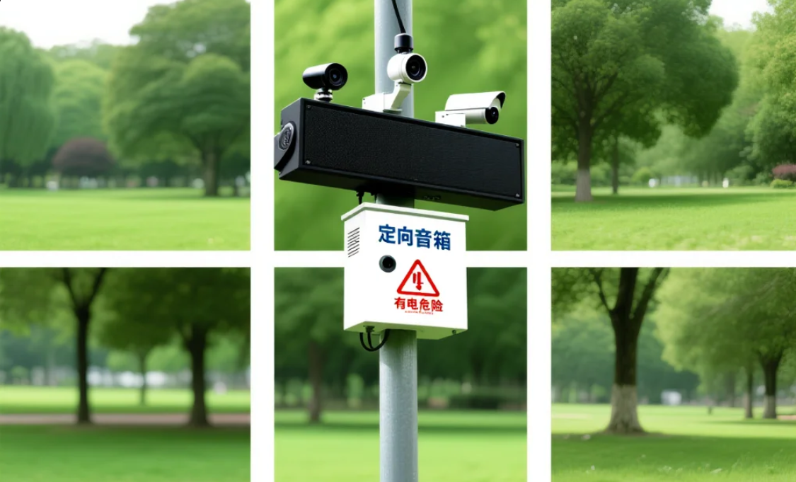 蛇舞新春·喜迎丰年丨伟乐科技2025新春年会盛典圆满落幕！