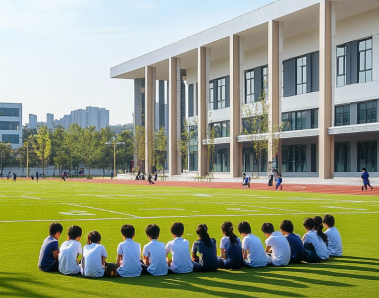 蛇舞新春·喜迎丰年丨伟乐科技2025新春年会盛典圆满落幕！