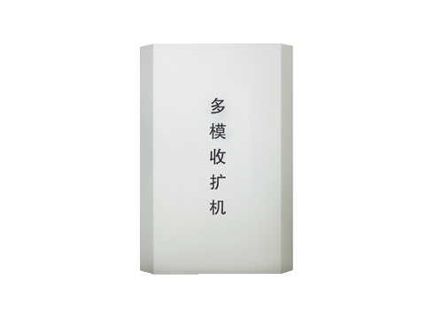 应急广播其他终端 应急广播其他终端
