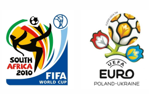 2010