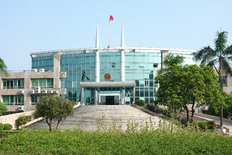 图片1.png