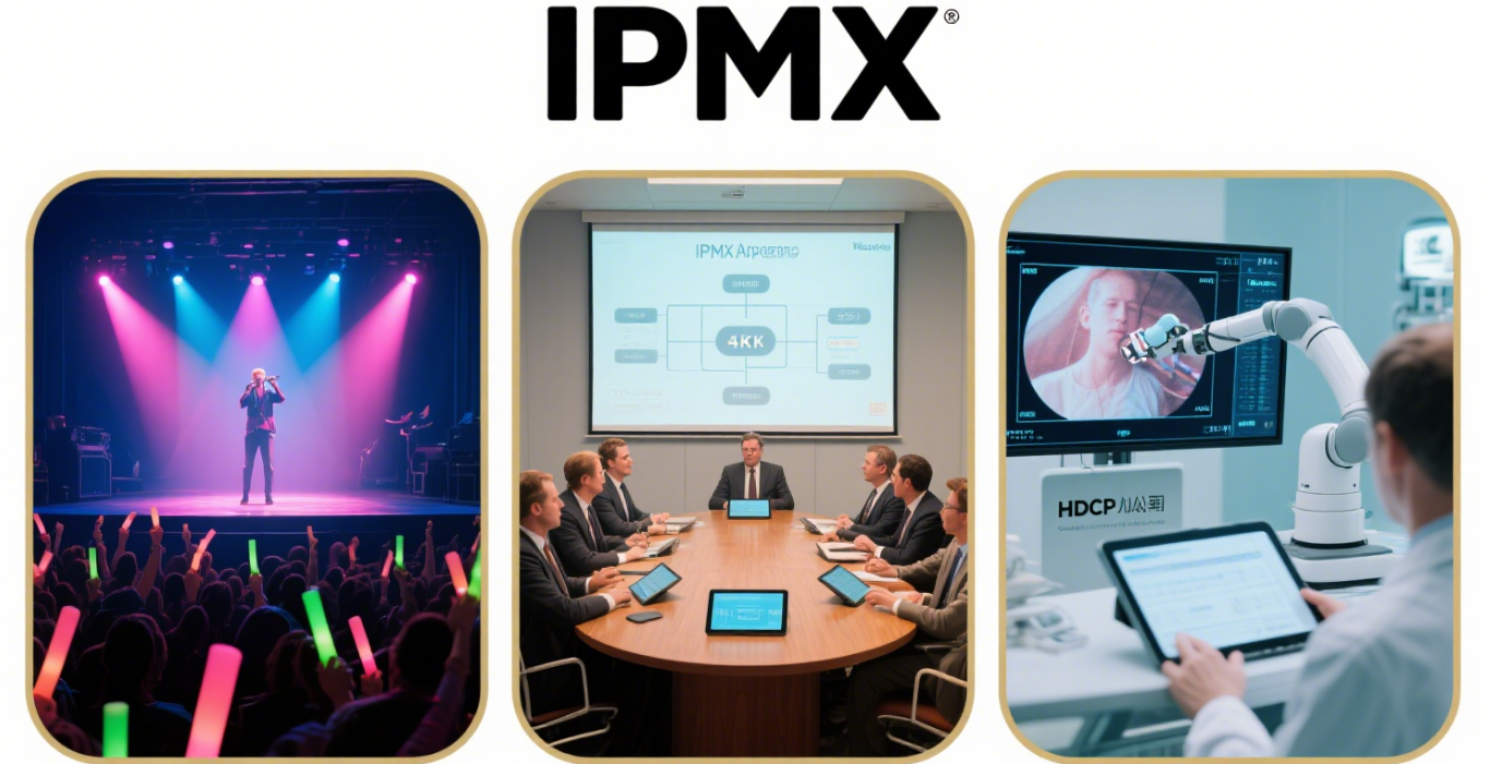 IPMX场景应用.png
