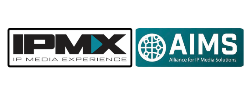 AIMS/IPMX