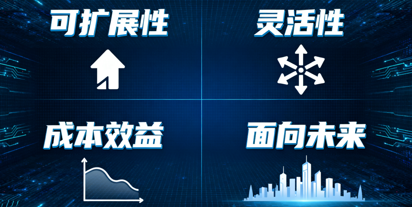 ip化音视频解决方案.png ip化音视频解决方案.png