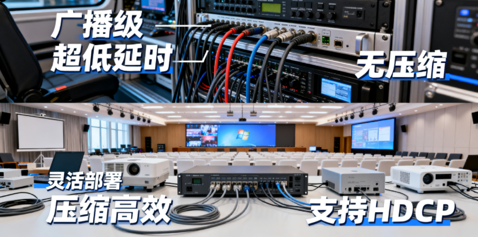 IPMX与ST 2110应用场景对比.png