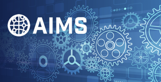 AIMS（IP 媒体解决方案联盟）