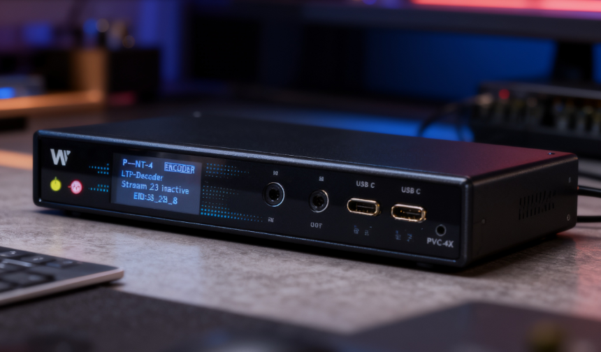 IPMX 4K 超高清编解码器.png IPMX 4K 超高清编解码器.png