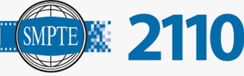 SMPTE2110.png SMPTE2110.png
