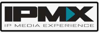 IPMX.png IPMX.png
