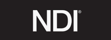 NDI.png NDI.png