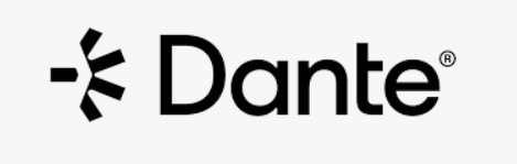 DANTE.png DANTE.png