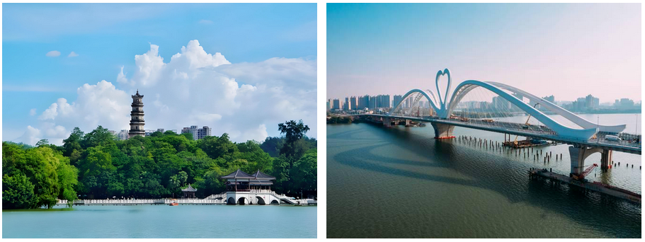 广东惠州 广东惠州