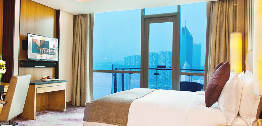 酒店iptv系统.png 酒店iptv系统.png