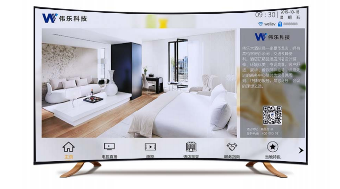 1764060262545697.png image.png