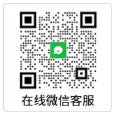 1764810482742635.png 2LXU3AJG(C%LYMNITLOW7)6.png