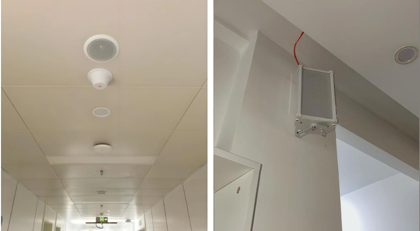 1765160956378132.jpg 1765160463607.jpg