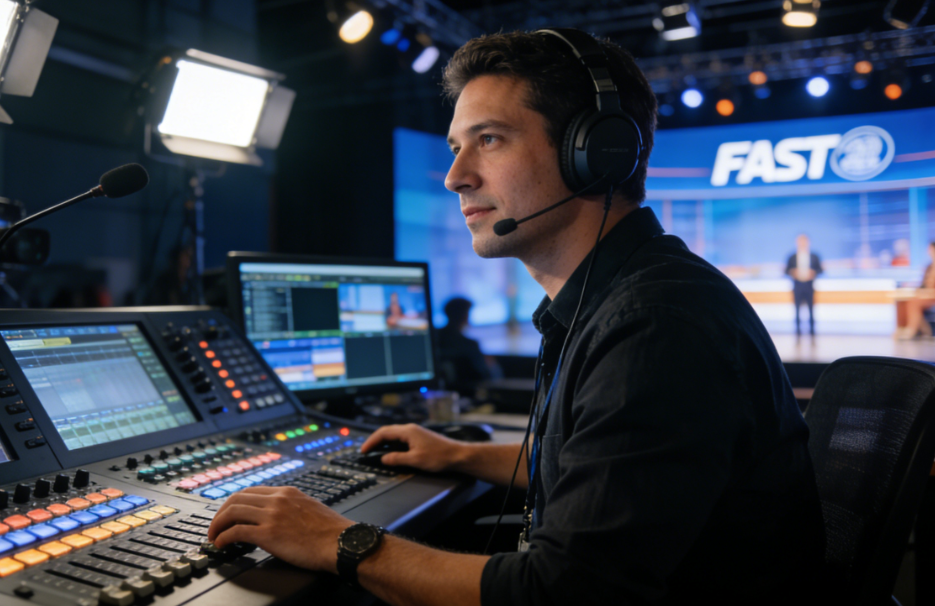 IPTV内容制作.png IPTV内容制作.png