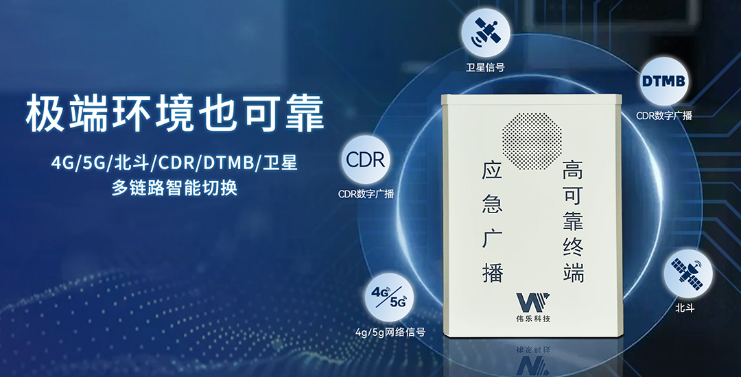 cdr-5.jpg