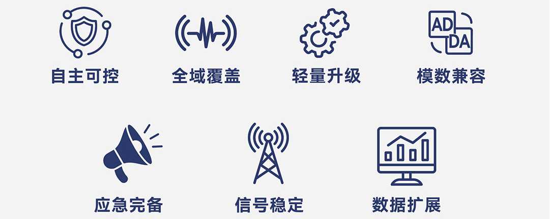 cdr_图标.jpg