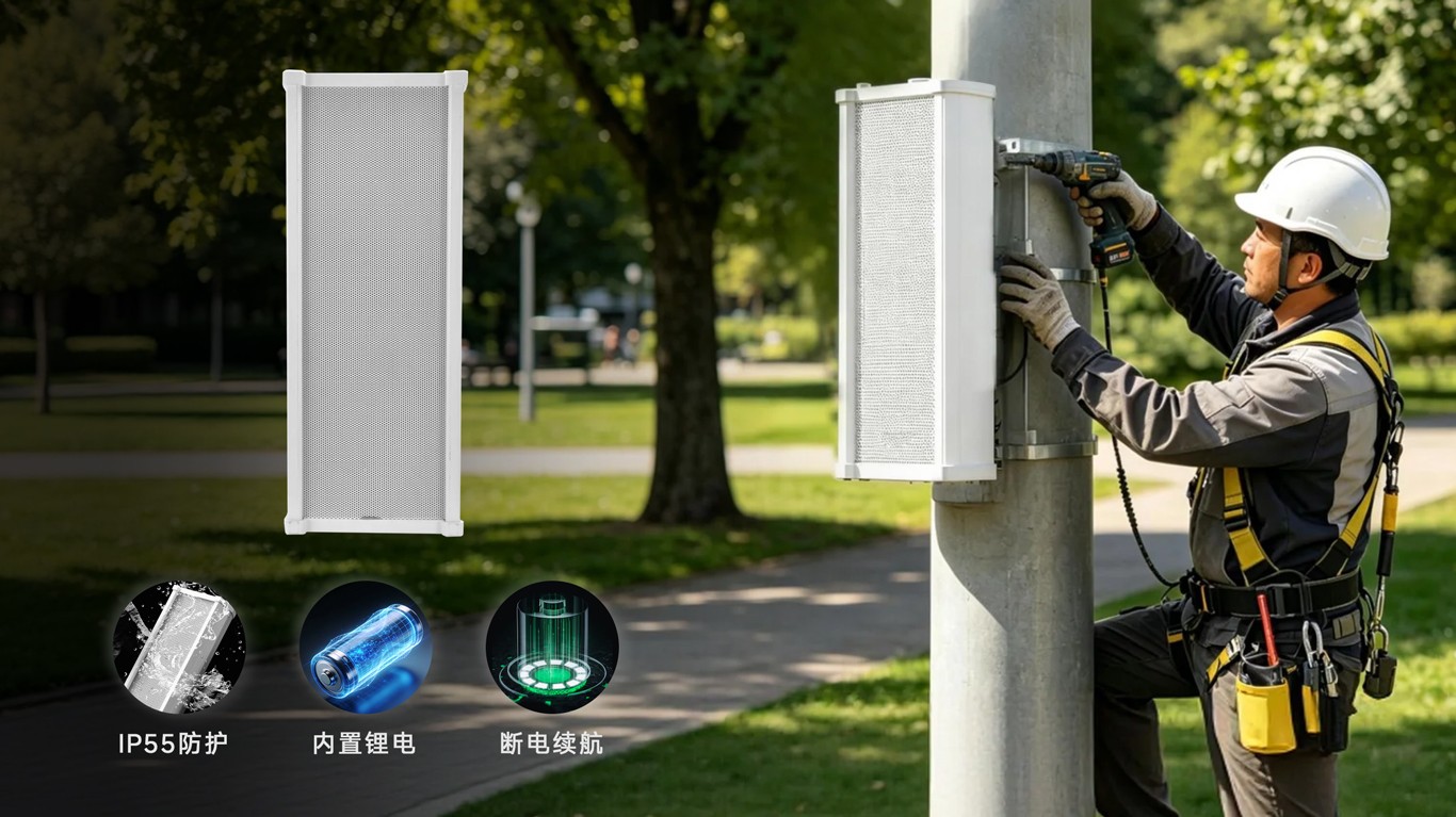 应急广播多重保障设计-1.jpg