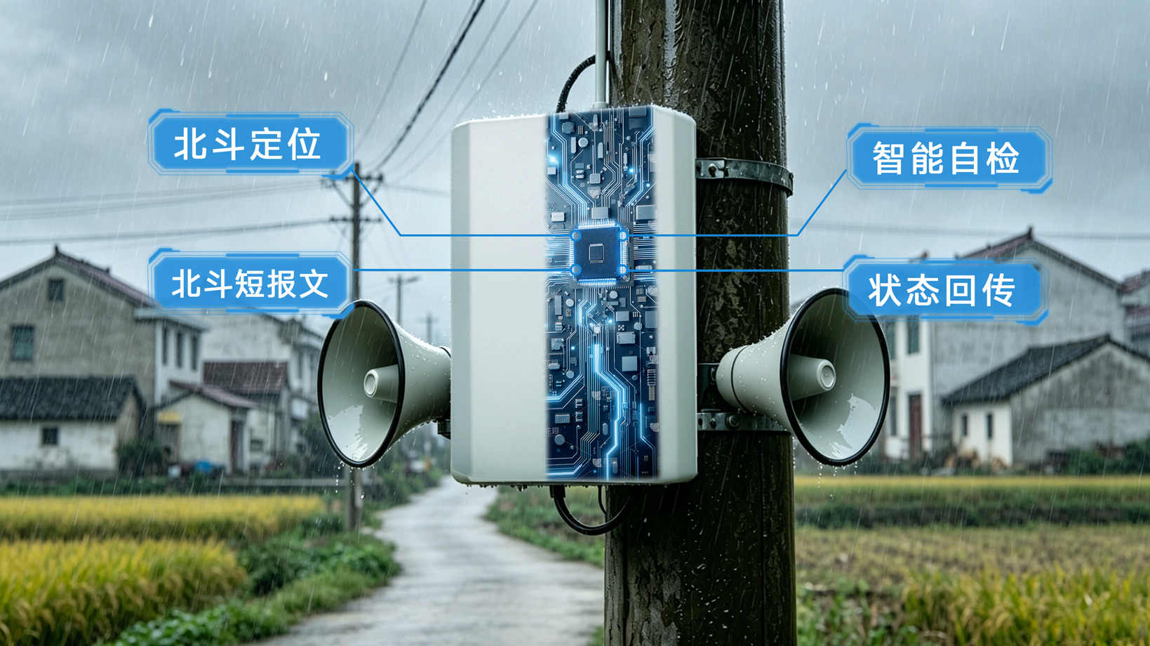 应急广播多重保障设计-4.jpg