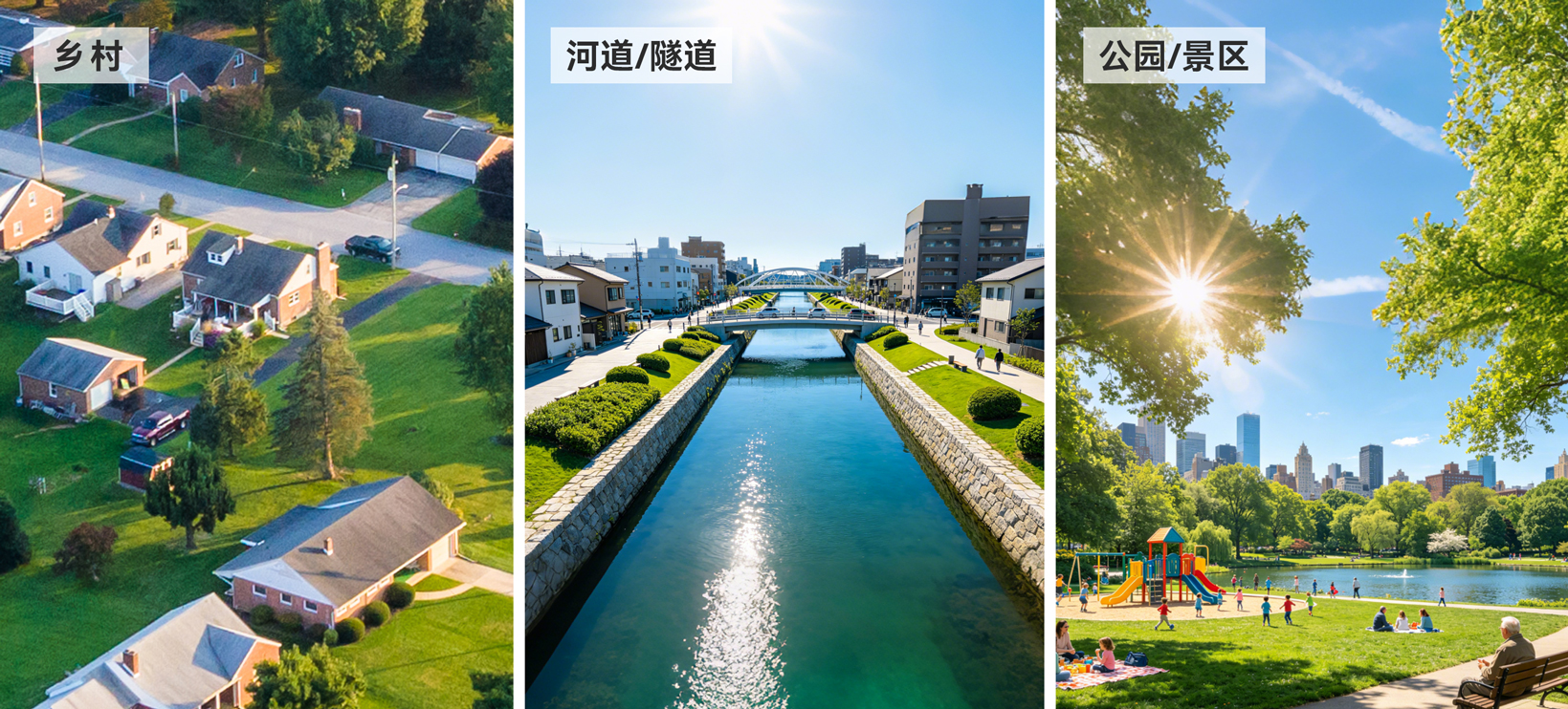 应急广播多重保障设计-6.jpg