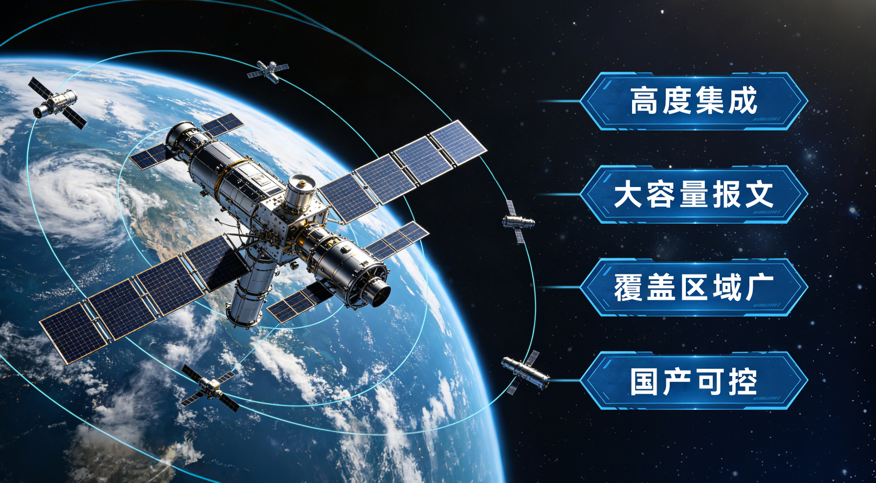 北斗通信赋能应急广播体系-1.jpg